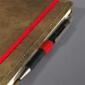 Weiteres Produktbild "Conceptum Vintage" Notizbuch, A5, wöchentlich, 2017, Hardcover, SIGEL