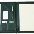 Weiteres Produktbild Diplomat A4 Assistent mattschwarz