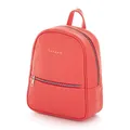 Diplomatenkarte A4 ATLANTA schwarz, R25, 4 Cr, Mat