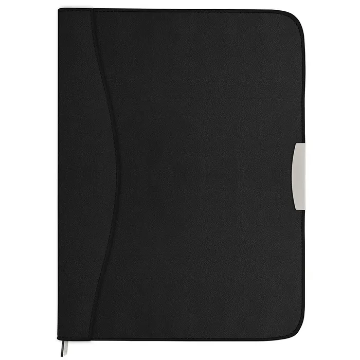 Hauptproduktbild Diplomatka A4 exklusive BETA BETA black mat