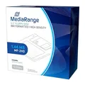 Mediarange 3,5" Diskette / 1,44 MB / IBM, Papierverpackung, MR200, 10er Pack