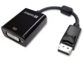 DisplayPort - DVI Adapter, SANDBERG