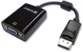 DisplayPort - VGA Adapter, SANDBERG