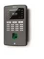 Zeiterfassungssystem „TA-8020“, SAFESCAN