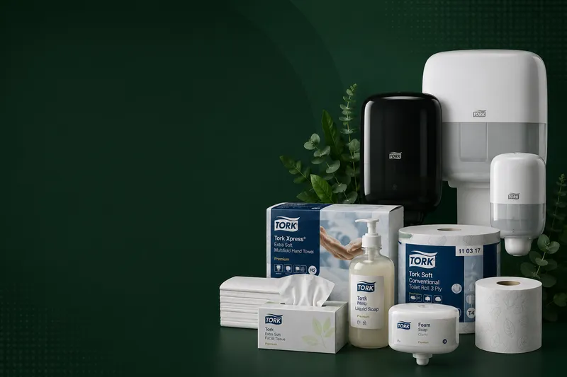 Hauptproduktbild Dodací list A4, samopropisovací, 100 listů 1076
