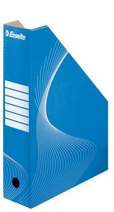 Hauptproduktbild Dodací list A5, 100 listů 1044