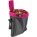 Weiteres Produktbild Dog Activity Baggy de Luxe – Leckerlibeutel 10 x 14 cm