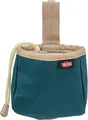 Dog Activity Baggy de Luxe – Leckerlibeutel 8 x 10 cm