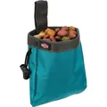 Dog Activity Baggy de Luxe – Leckerlibeutel 8 x 10 cm