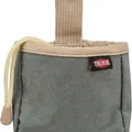 Weiteres Produktbild Dog Activity Baggy de Luxe – Leckerlibeutel 8 x 10 cm