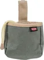 Dog Activity Baggy de Luxe – Leckerlibeutel 8 x 10 cm