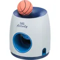 Weiteres Produktbild Hundeaktivität BALL & TREAT, Strategiespiel, 17 x 18 cm