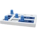 Weiteres Produktbild Hundeaktivität SCHACH, Schach 40 x 10 x 27 cm