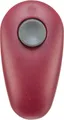 Dog Activity Finger Clicker Clicker mit Knopf