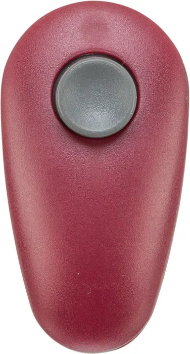 Hauptproduktbild Dog Activity Finger Clicker cliker s tlačítkem