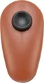 Weiteres Produktbild Dog Activity Finger Clicker Clicker mit Knopf