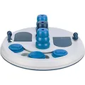 Weiteres Produktbild Dog Activity FLIP BOARD XXL, Strategiespiel, ca. 23 cm, Kunststoff