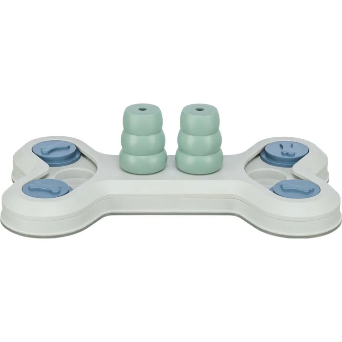 Hauptproduktbild Dog Activity FLIP BONE, 32 x 18cm