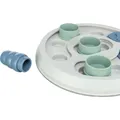 Weiteres Produktbild Hundeaktivität FLIP & FUN, aktives Leckerlispielzeug, 23 cm