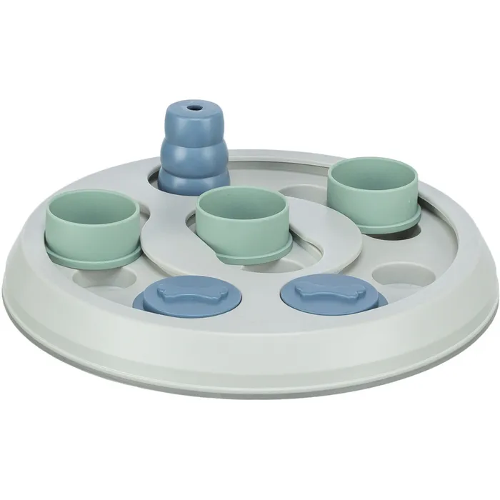 Hauptproduktbild Dog Activity FLIP & FUN, aktivní hračky na pamlsky, 23 cm