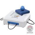 Weiteres Produktbild Dog Activity GAMBLE BOX, Box mit Schubladen 15x9x15 cm