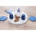 Weiteres Produktbild Hundeaktivität GAMBLE TOWER von 25 x 27 cm