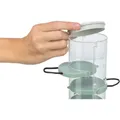 Weiteres Produktbild Hundeaktivität GAMBLE TOWER von 25 x 27 cm