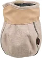 DOG ACTIVITY GOODY Leckerlibeutel 11x16 cm gemischte Farben