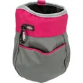 DOG ACTIVITY GOODY Leckerlibeutel 11x16 cm gemischte Farben