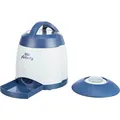 Weiteres Produktbild Hundeaktivität - MEMORY TRAINER 3.0 20x24 cm