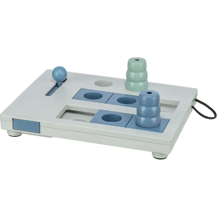 Hauptproduktbild Dog Activity MINI MOVER, 25 x 20 cm