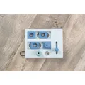 Weiteres Produktbild Hundeaktivität MINI MOVER, 25 x 20 cm