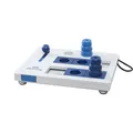 Weiteres Produktbild Hundeaktivität MINI MOVER, 25 x 20 cm