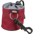 Weiteres Produktbild Dog Activity MINI Leckerlibeutel 7x9cm mehrfarbig TRIXIE