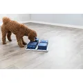 Weiteres Produktbild Hundeaktivität POCKER BOX 1 31x31 cm