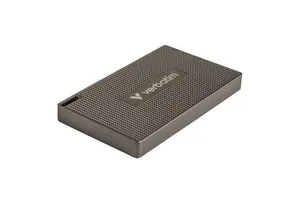 Hundeaktivität POCKER BOX VARIO 2 32x17 cm