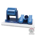 Weiteres Produktbild Hundeaktivität POKER BOX VARIO 2, 32 x 17 cm