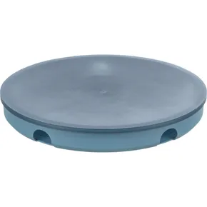 Dog Activity Rocking Maze, Hängendes Leckerli-Labyrinth, 28 cm