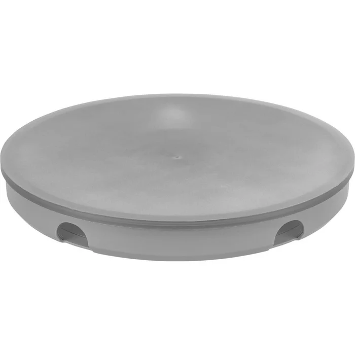 Hauptproduktbild Dog Activity Rocking Maze, houpací bludiště na pamlsky, o 28 cm