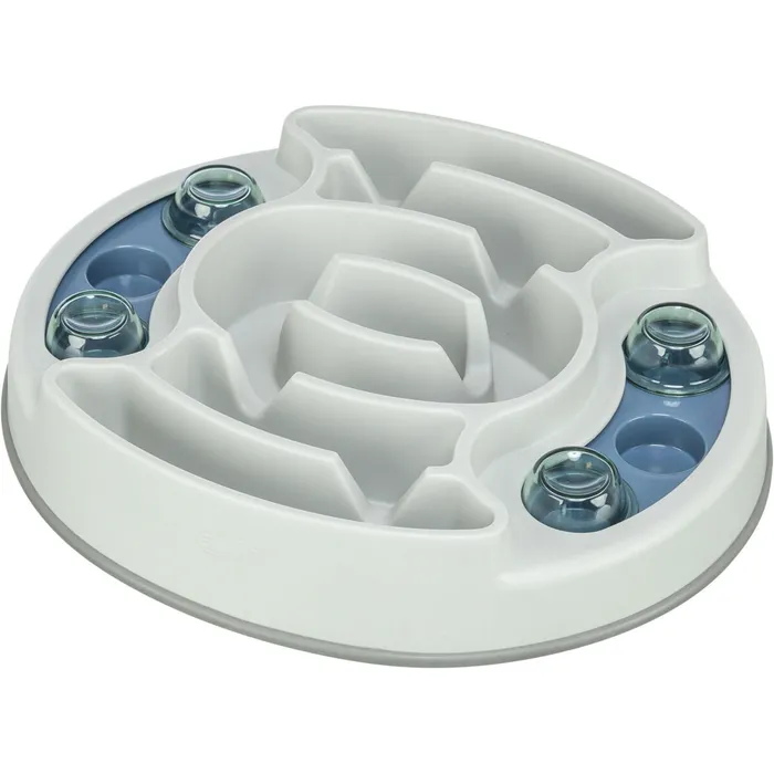 Hauptproduktbild Dog Activity Slide & Feed 30 x 27 cm