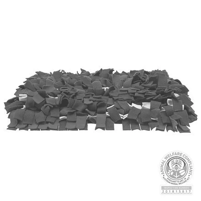 Hauptproduktbild Dog Activity SNIFFING CARPET čichací koberec 50 x 34 cm