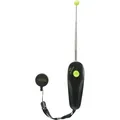 Weiteres Produktbild Dog Activity – Trainingshilfe mit integriertem Clicker