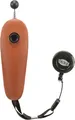 Weiteres Produktbild Dog Activity – Trainingshilfe mit integriertem Clicker