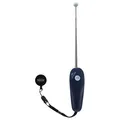 Weiteres Produktbild Dog Activity – Trainingshilfe mit integriertem Clicker