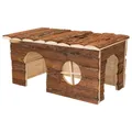 Meerschweinchenstall JERRIK 40x20x23 cm TRIXIE