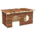 Meerschweinchenstall JERRIK 40x20x23 cm TRIXIE