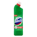 Domestos 24h Pine Fresh Flüssigdesinfektions- und Reinigungsmittel 750 ml