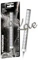 Tortenbrunnen "LOVE" [1 Stk.]