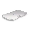 Weiteres Produktbild Tortenkarton (PAP) 20 x 20 x 10 cm [50 St.]