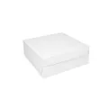Weiteres Produktbild Tortenkarton (PAP) 20 x 20 x 10 cm [50 St.]